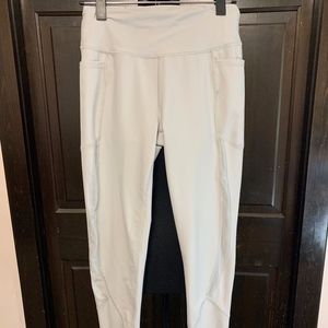 Victoria Secret's Leggings